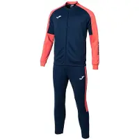 Joma Chándal Eco Championship