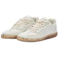 Umbro Zapatillas Talis