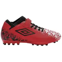 Umbro Botas De Fútbol Junior Formation Ii Ag