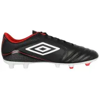 Umbro Botas De Fútbol Classico Xii Fg