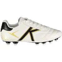Kelme Botas De Fútbol K-fighting Mg Spear