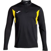 Joma Sudadera Winner Iii