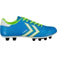 Hummel Botas De Fútbol Eternal
