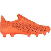 Umbro Botas De Fútbol Velocita Matrix Pro Fg