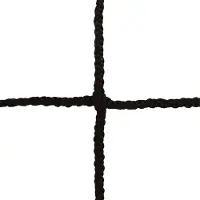 Emdé Red De Portería 6x2.10 M
