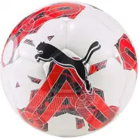 Puma Balón De Fútbol Orbita 4 Hyb Fifa Basic