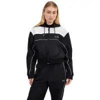 Ellesse Chaqueta De Chándal Applejack Cropped
