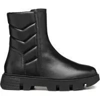 Geox Botines negro