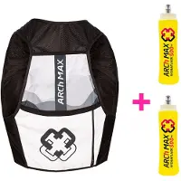 Arch Max Chaleco De Hidratación Hv6e3s 6l+ 2sf500ml
