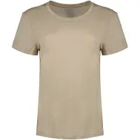 Houdini Camiseta De Manga Corta Tree