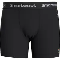 Smartwool Boxers Everyday Merino