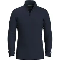Smartwool Camiseta Interior De Manga Larga Classic Thermal Merino