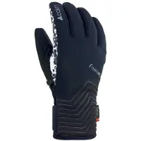Cairn Guantes Elena C-tex