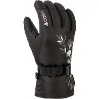 Cairn Guantes Augustac-tex
