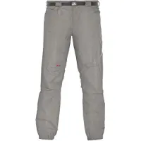 Graff Pantalones Uv Fishing
