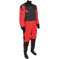 Typhoon Traje Hypercurve 4