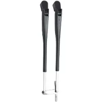 VETUS Brazo Limpiaparabrisas Motorizado Pantógrafo Rws
