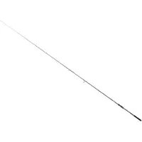 Hart Caña De Shore Jigging Toro Code