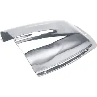 Talamex Ventilación De Carcasa