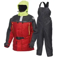Kinetic Conjunto Guardian Flotation 2 Piezas