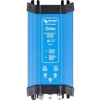 Victron Energy Convertidor Orion Dc-dc 12/ 24-10ah