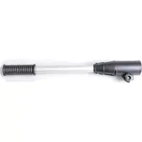 Talamex Extensión Del Motor Fuera De Borda