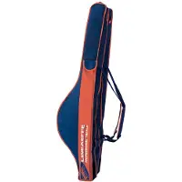 LINEAEFFE Funda Caña Pro Cordura 175 Cm