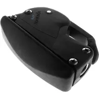 Spinlock Embrague Xts De Montaje Lateral 8-14 Mm