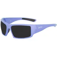 Ocean Sunglasses Gafas De Sol Polarizadas Aruba