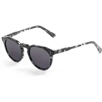 Ocean Sunglasses Gafas De Sol Polarizadas Cyclops