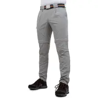Graff Pantalones Uv Fishing 707-cl-12 Upf 50 Sun Protection