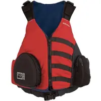 Kokatat Chaleco Salvavidas Bahia Predator Pfd