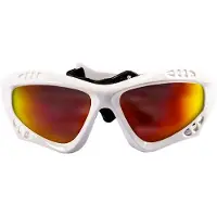 Ocean Sunglasses Gafas De Sol Polarizadas Australia