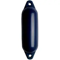 Talamex Defensa Star 45