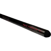 Browning Extensión Xitan Advance Pole Protector Pole Protector 6/7