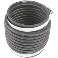 Talamex Fuelle Mercruiser 60932a4