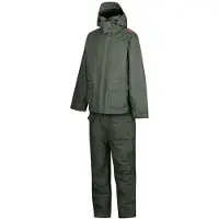 JRC Conjunto Winter