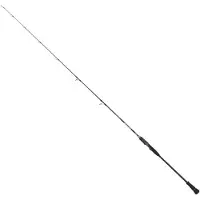 Hart Caña De Jigging Bloody Custom