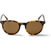 Ocean Sunglasses Gafas De Sol Polarizadas Australia