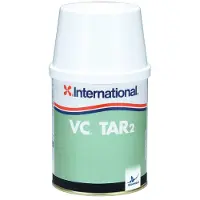 International Imprimación Epoxi Vc Tar2 1l