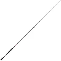 Hart Caña De Spinning Nation Carnassier 63ml