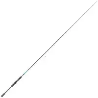 Hart Caña De Eging Nation Squid F76t