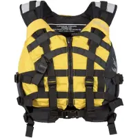 Kokatat Chaleco Salvavidas Poseidon Pfd