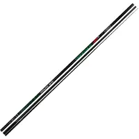 Maver Caña De Surfcasting Sin Anillas Darkside Jp
