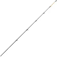 Maver Puntera De La Caña De Pescar Evanon Long Distance 60 Cm