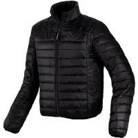 Spidi Chaqueta Thermo Liner