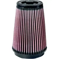 K&N Filtro De Aire Yamaha Ya-3502