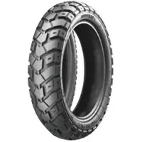 Heidenau Neumático Trasera De Trail K 60 Scout Tt 70t