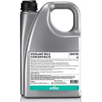 Motorex Líquido Refrigerante M3.0 Concentrate 4l