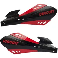 Circuit Equipment Paramanos Sx